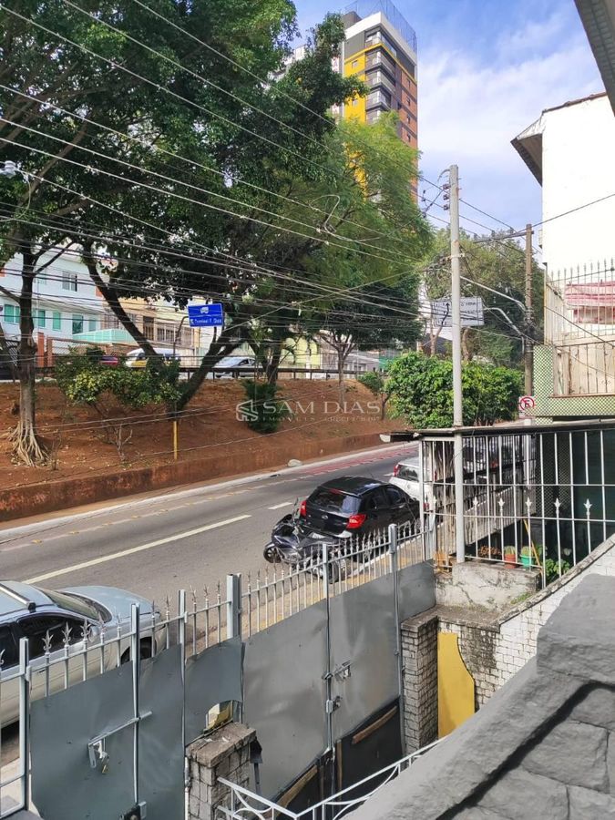 Sobrado, 3 quartos, 250 m² - Foto 6