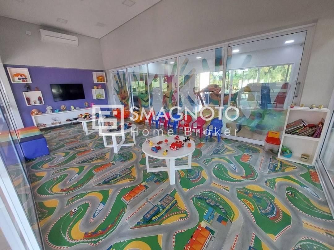 Terreno à venda, 561 m² por R$ 750.000,00 - Santa Rosa - Piracicaba/SP
