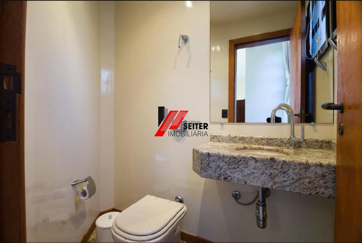 Casa a venda Florianopolis