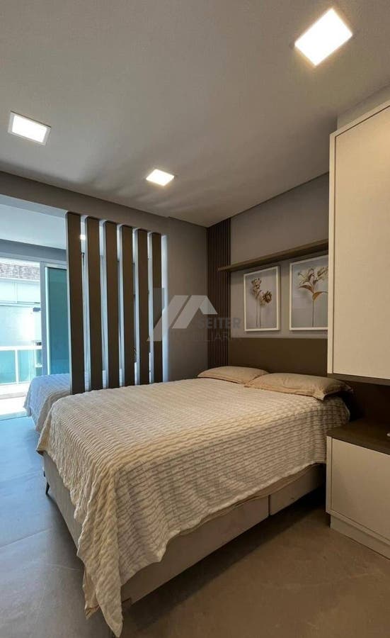 Cobertura 3 dormitórios Venda Jurerê Florianópolis