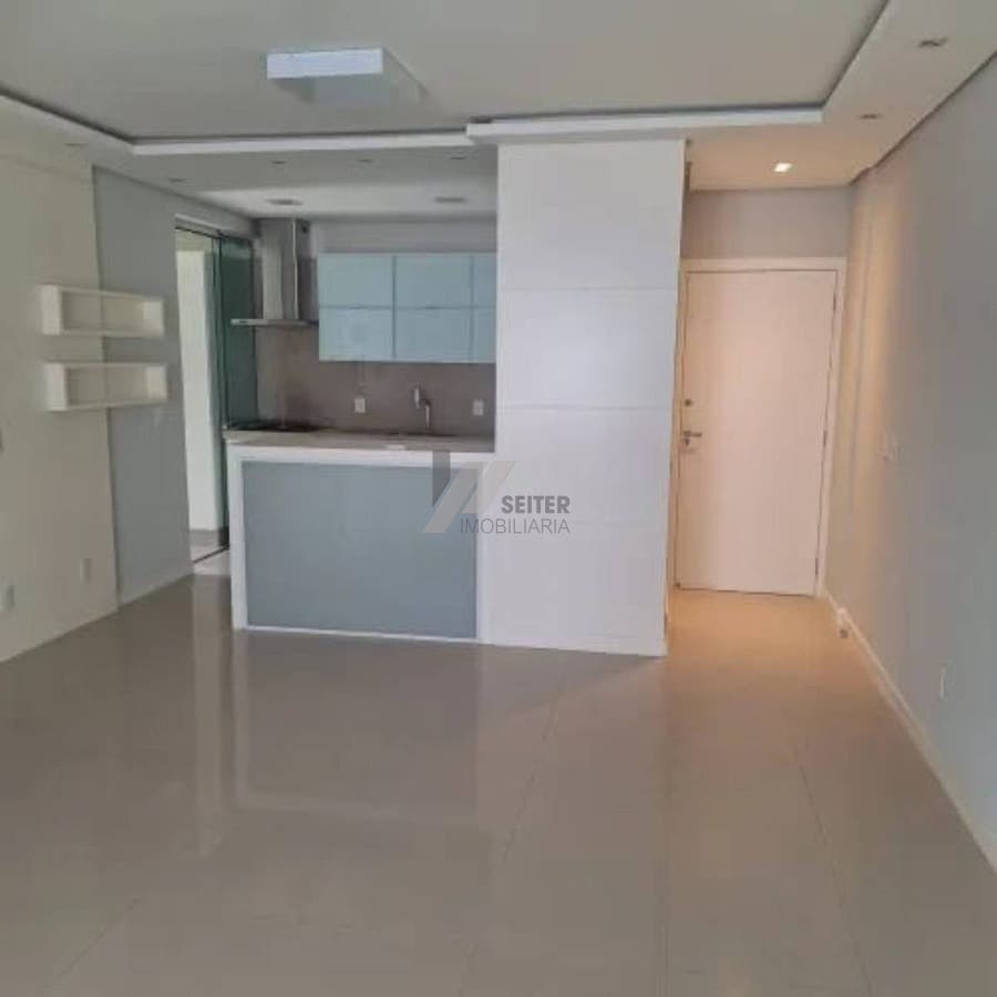 Apartamento 3 Dormitórios com Suite Venda Trindade Florianópolis