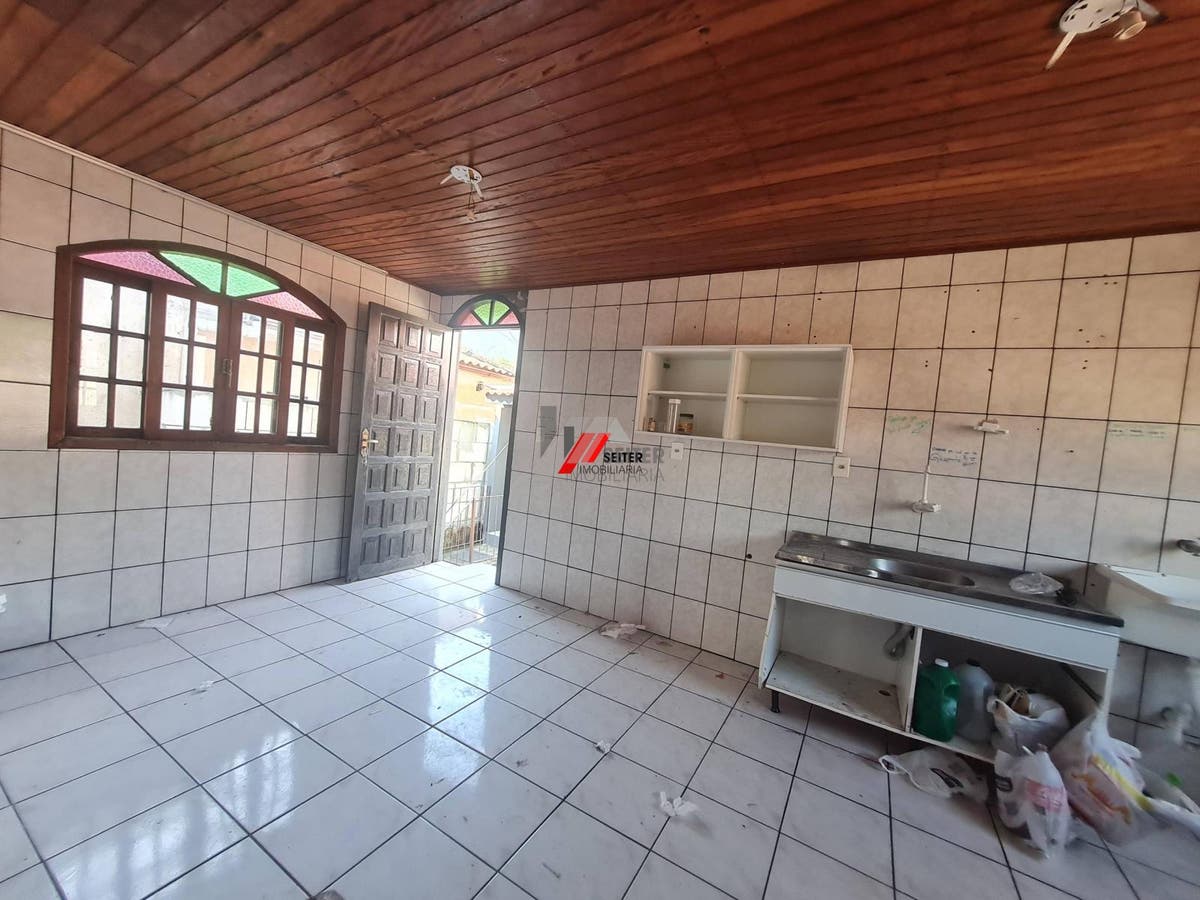 Casa grande venda Monte Verde Florianopolis
