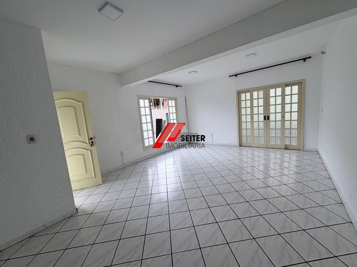 Casa a venda Rio Tavares Florianopolis
