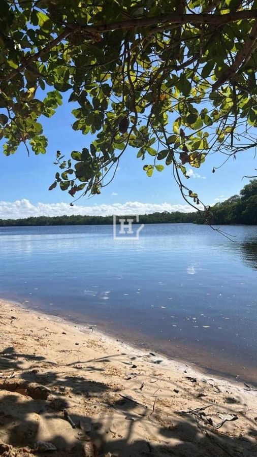 Lote/Terreno, Zona de Expansão (Robalo) - Aracaju