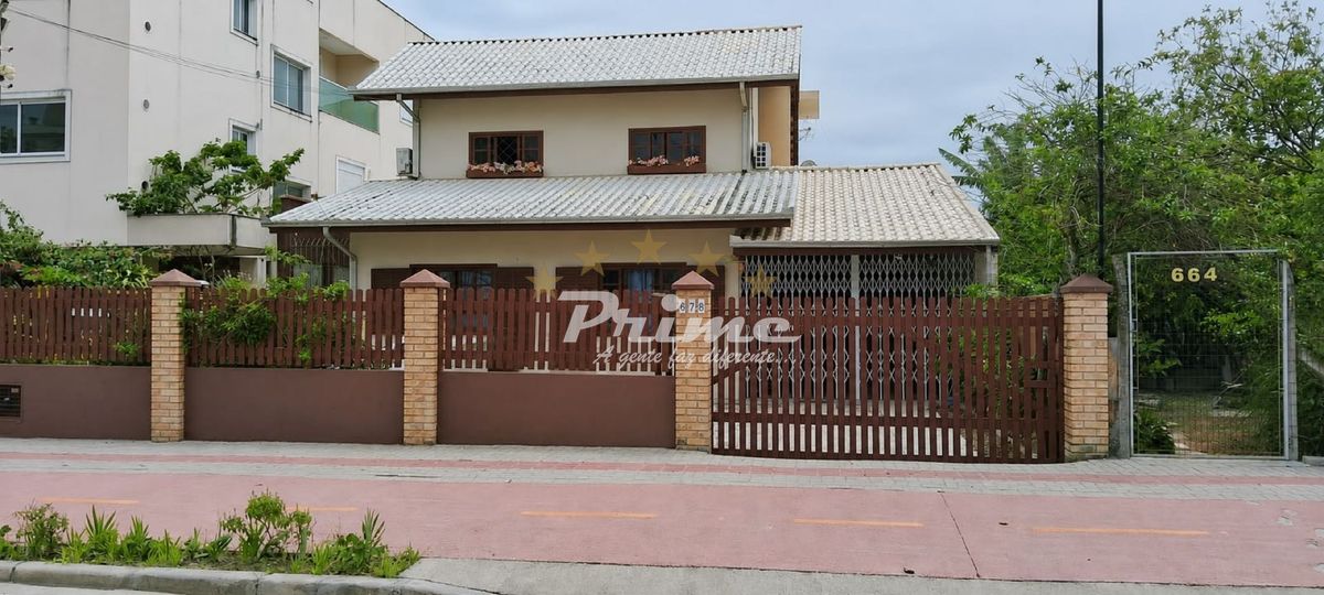 Casa, 5 quartos - Foto 23