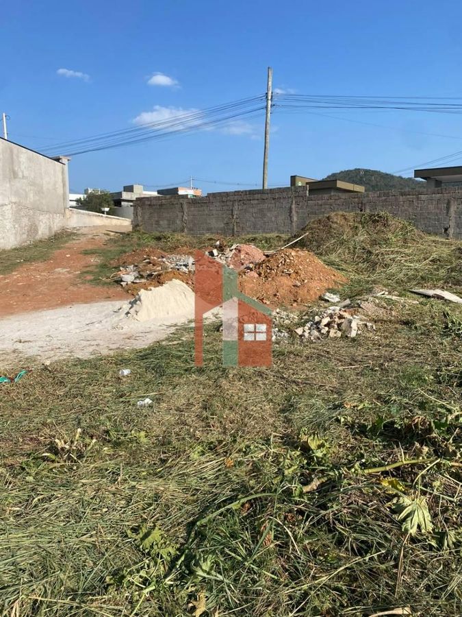 Terreno, 573 m² - Foto 2