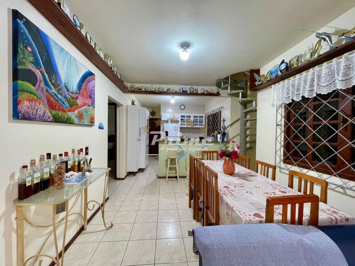 Casa, 5 quartos - Foto 12