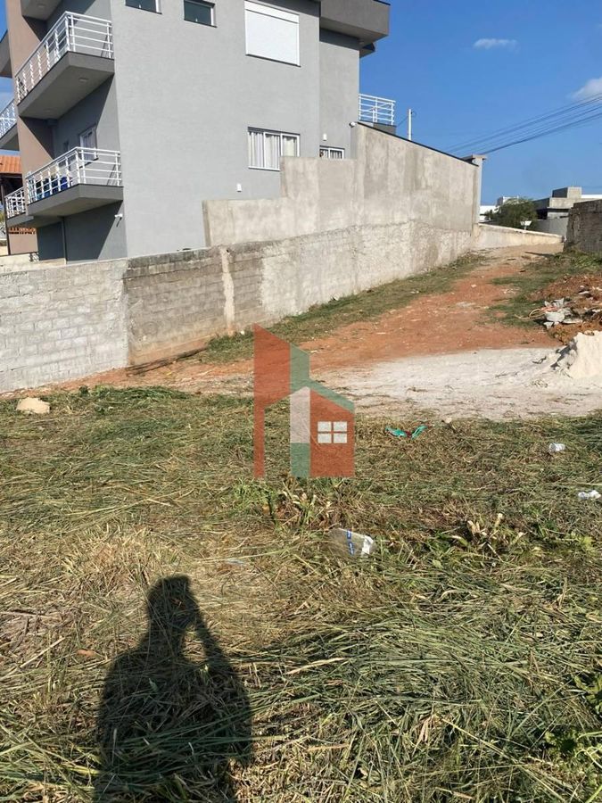 Terreno, 573 m² - Foto 21