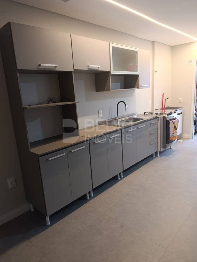 Apartamento de 2 quartos, 59m² no bairro São Francisco de Assis, em Camboriú | Eu Corretor