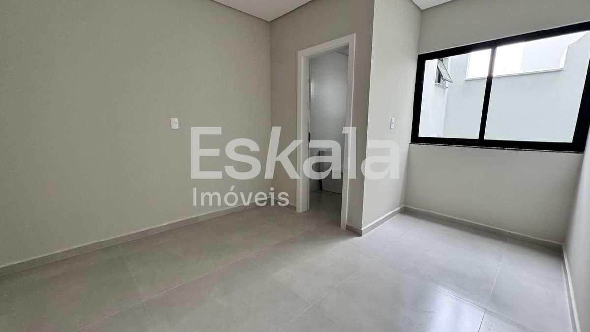 Apartamento Com 1 Suíte + 1 Quarto Vila Lenzi - Jaraguá do Sul