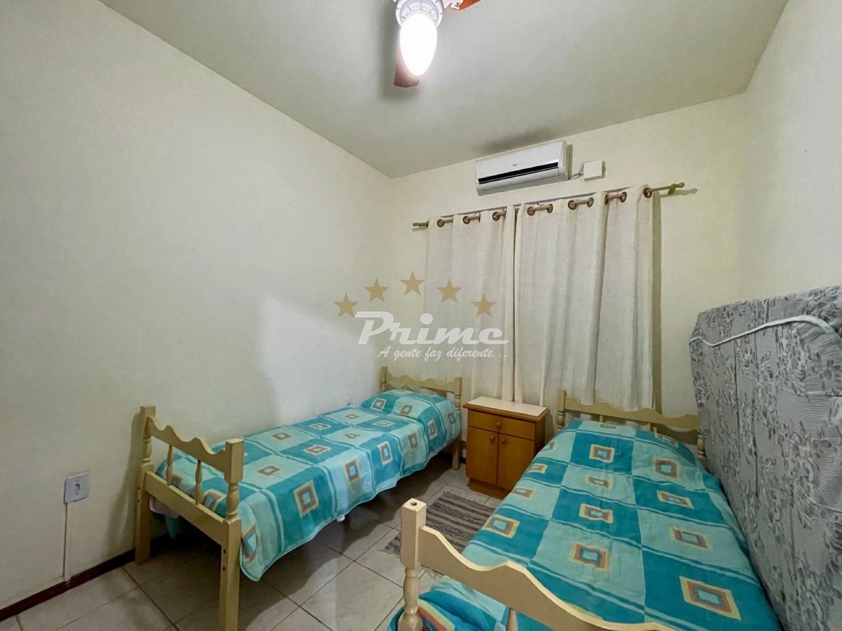 Casa, 5 quartos - Foto 16