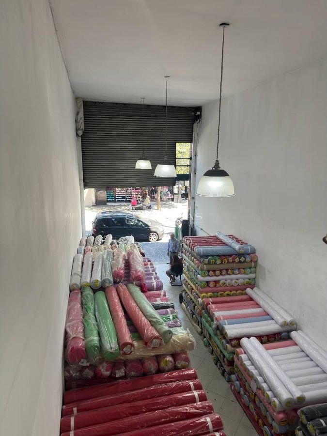 Loja-Salão, 400 m² - Foto 23