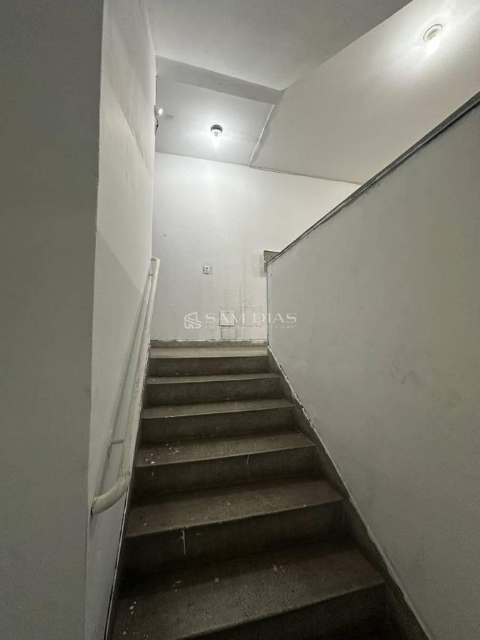 Loja-Salão, 400 m² - Foto 27