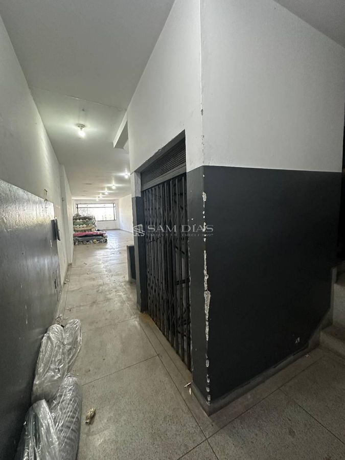 Loja-Salão, 400 m² - Foto 16