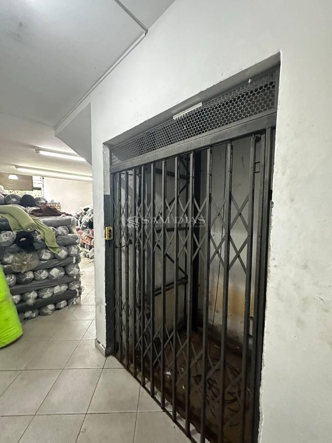 Loja-Salão, 400 m² - Foto 5