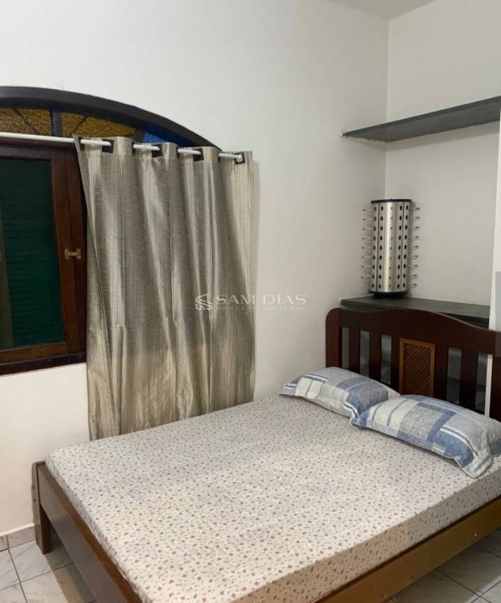 Casa, 2 quartos, 284 m² - Foto 8