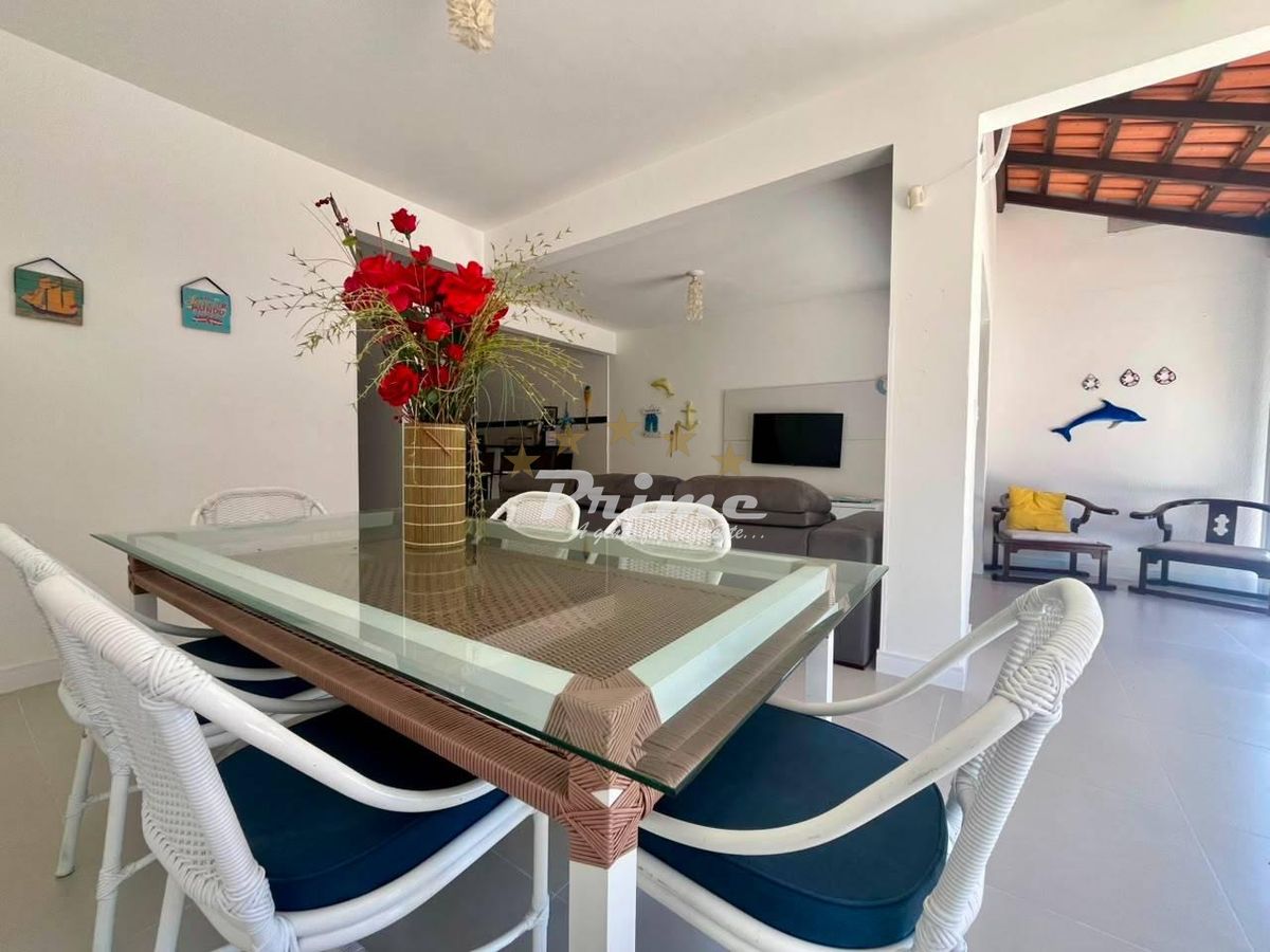 Sobrado, 4 quartos, 115 m² - Foto 2