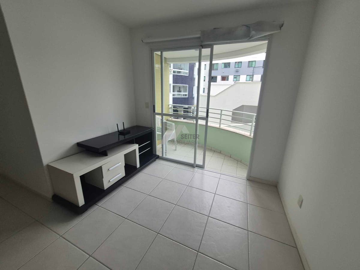 Apartamento Mobiliado para Alugar Florianopolis