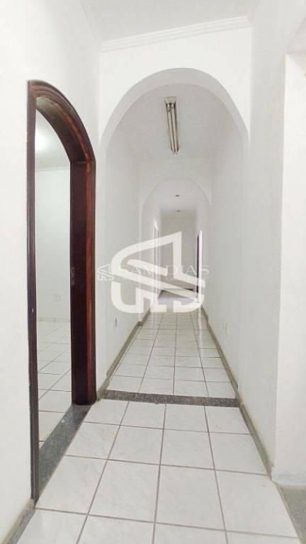 Depósito-Galpão, 1060 m² - Foto 4