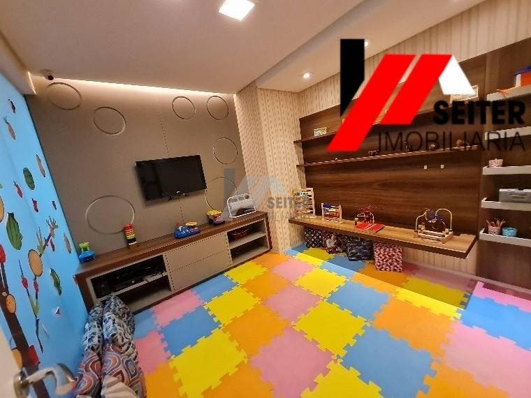 Apartamento 2 suites a venda Trindade Florianopolis