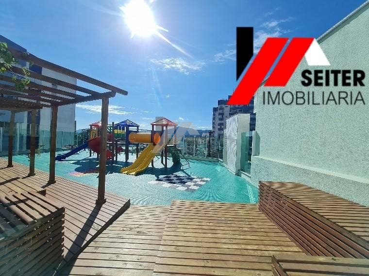 Apartamento 2 suites a venda Trindade Florianopolis