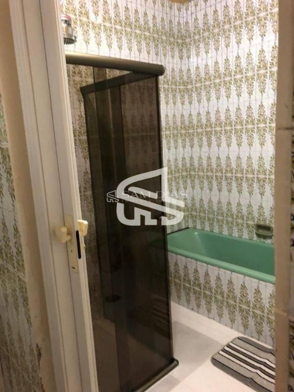 Apartamento, 2 quartos, 115 m² - Foto 4