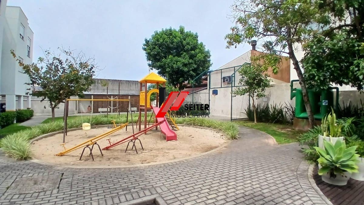 Apartamento à venda no campeche, Florianópolis
