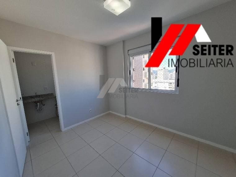 Apartamento 2 suites a venda Trindade Florianopolis