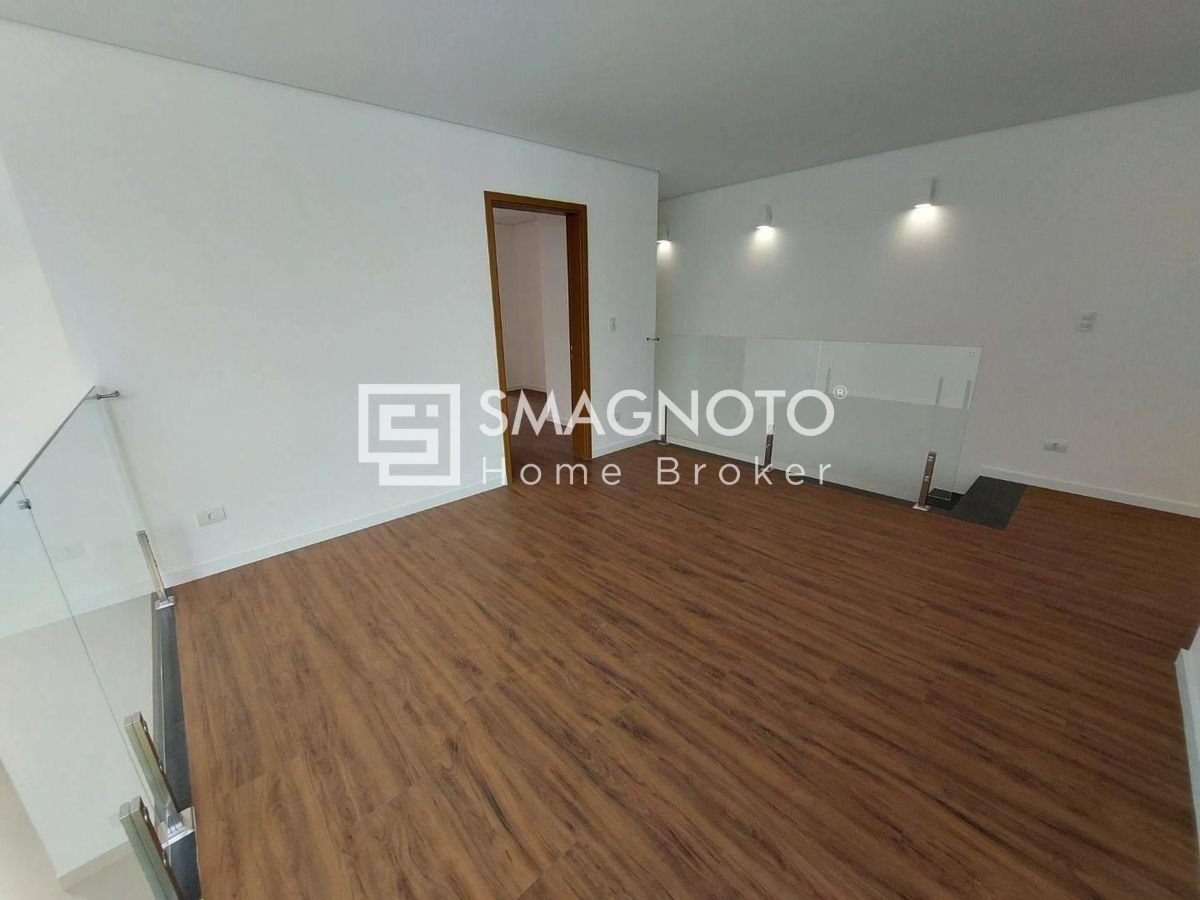 Sobrado com 3 dormitórios à venda, 264 m² por R$ 2.300.000,00 - Bongue - Piracicaba/SP