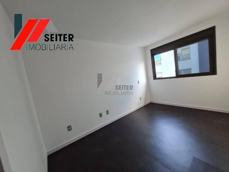 Apartamento a venda Itacorubi Florianopolis sc