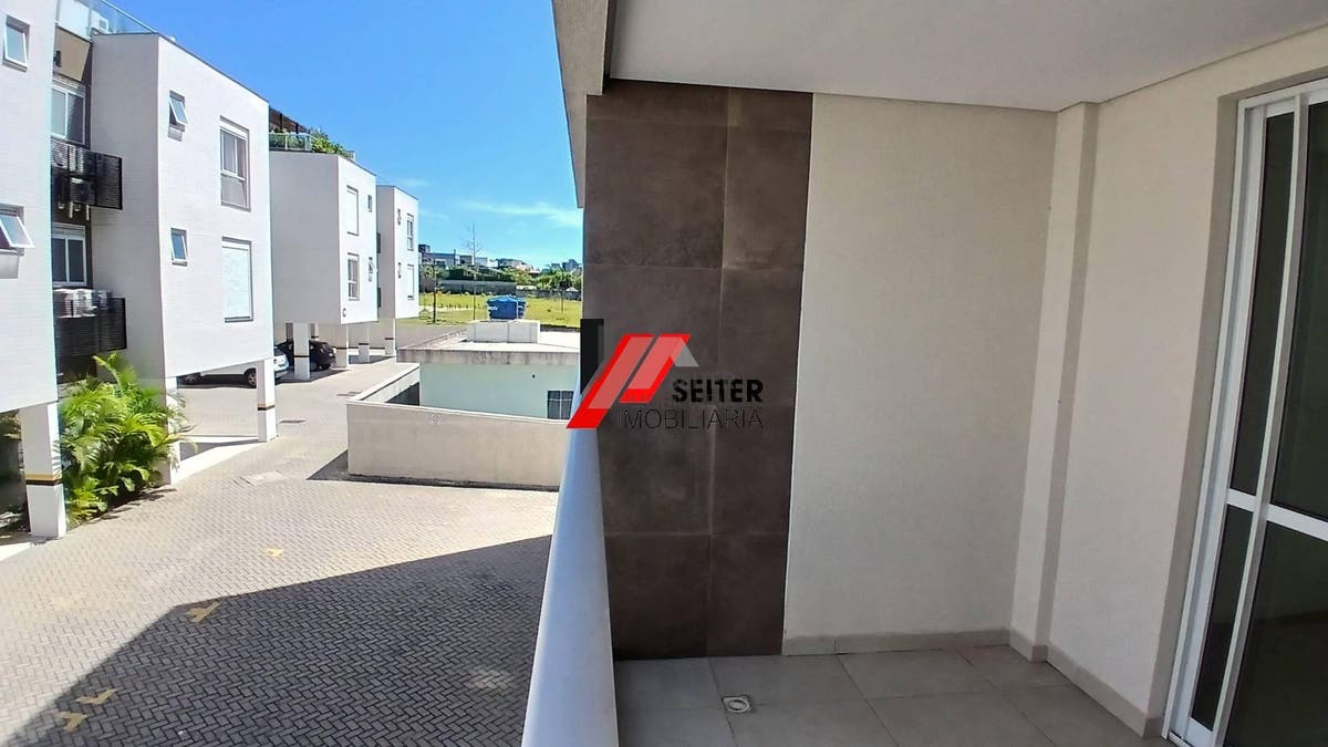 Apartamento à venda no campeche, Florianópolis