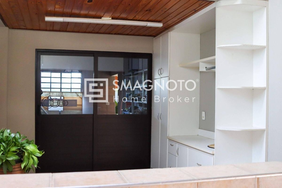 Casa Condomínio Colinas do Piracicaba com 3 Quartos e 4 banheiros à Venda, 400 m² por R$ 1.280.000