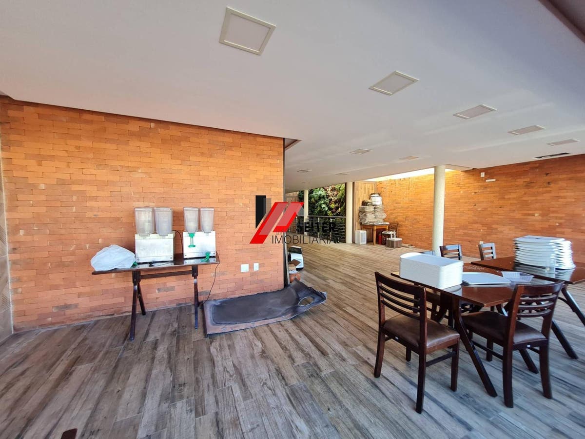 Casa comercial a venda agronômica florianópolis