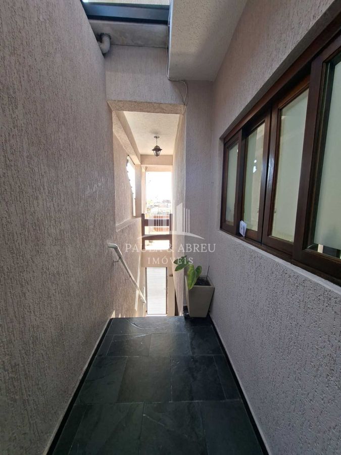 Casa, 2 quartos, 150 m² - Foto 16