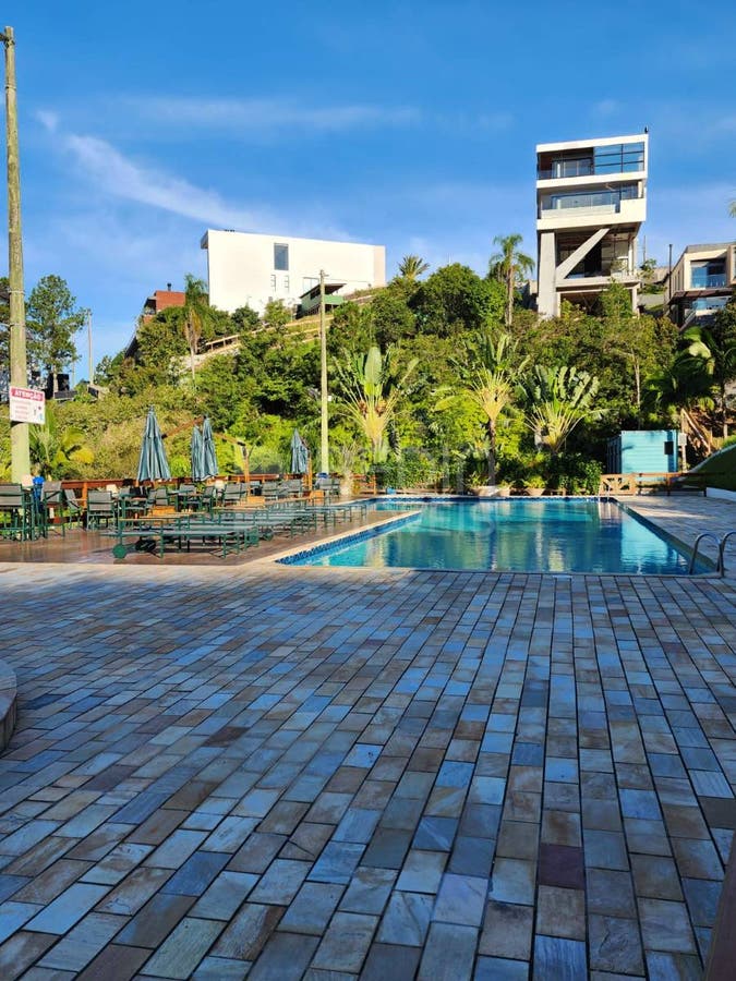 Lote/Terreno de 983m² | Eu Corretor