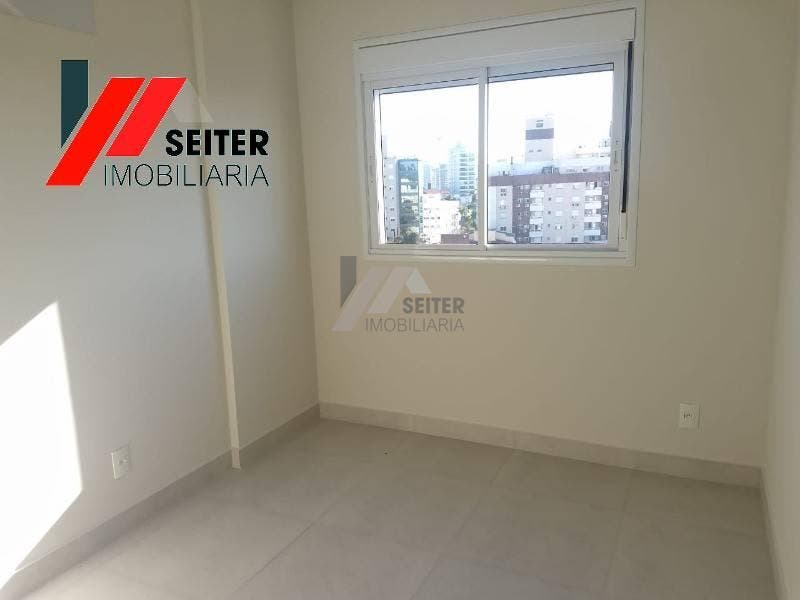 Cobertura a venda agronômica florianópolis - foto 18