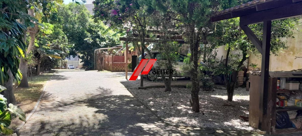 Casa Venda Itacorubi Florianopolis
