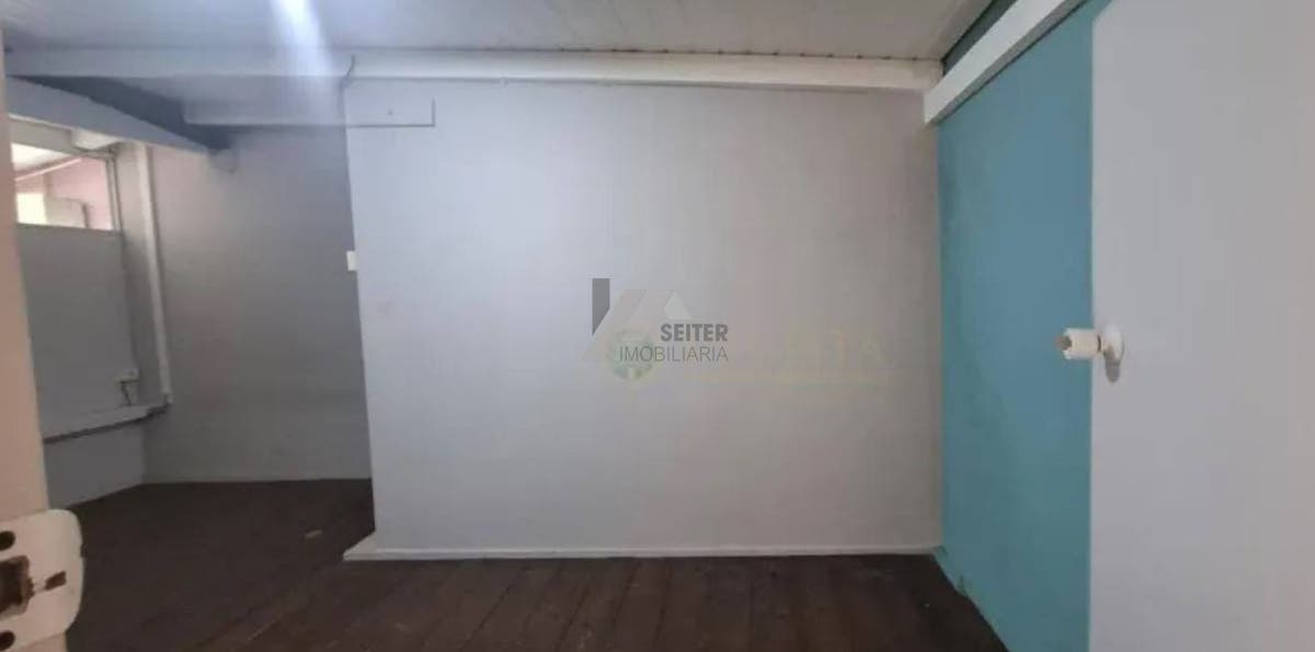 Ponto comercial 80m²para alugar na trindade