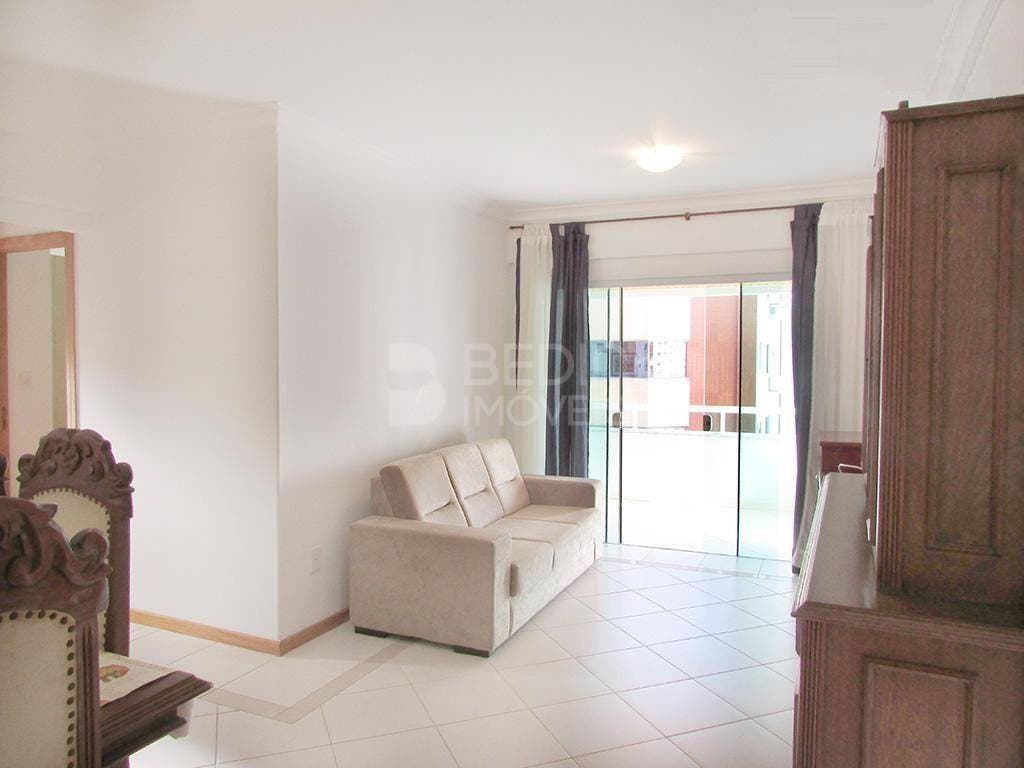 Apartamento de 2 quartos, 121m² no bairro Centro, em Balneário Camboriú | Eu Corretor