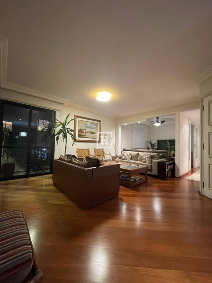 Apartamento com 3 quartos à Venda, Planalto Paulista - São Paulo