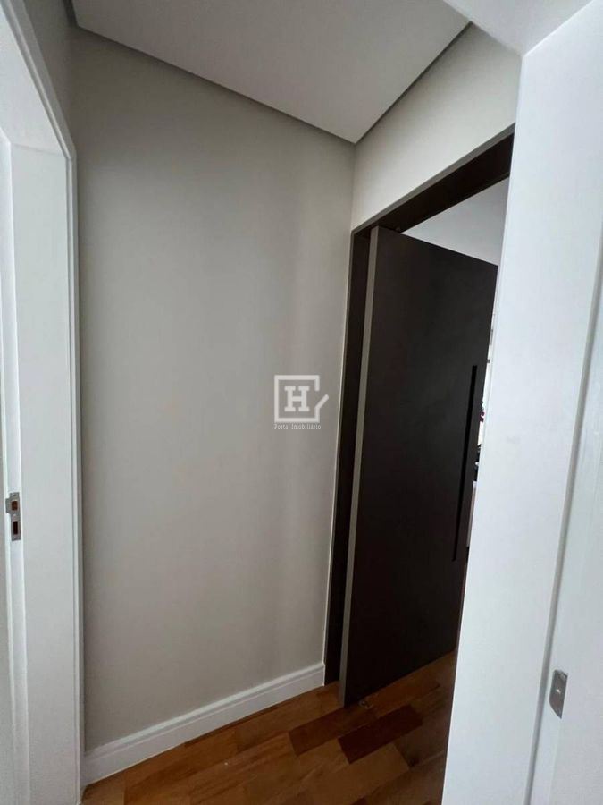 Apartamento com 2 quartos à Venda, Vila Andrade - São Paulo