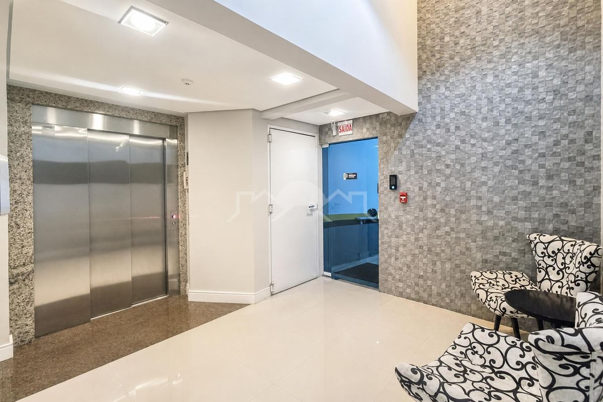 Apartamento, 2 quartos, 86 m² - Foto 9