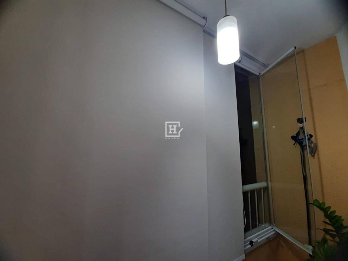 Apartamento com 2 quartos, Porto D'Antas - Aracaju