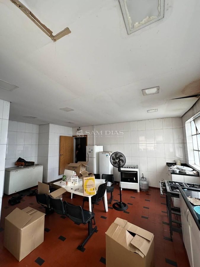 Loja-Salão, 1952 m² - Foto 16