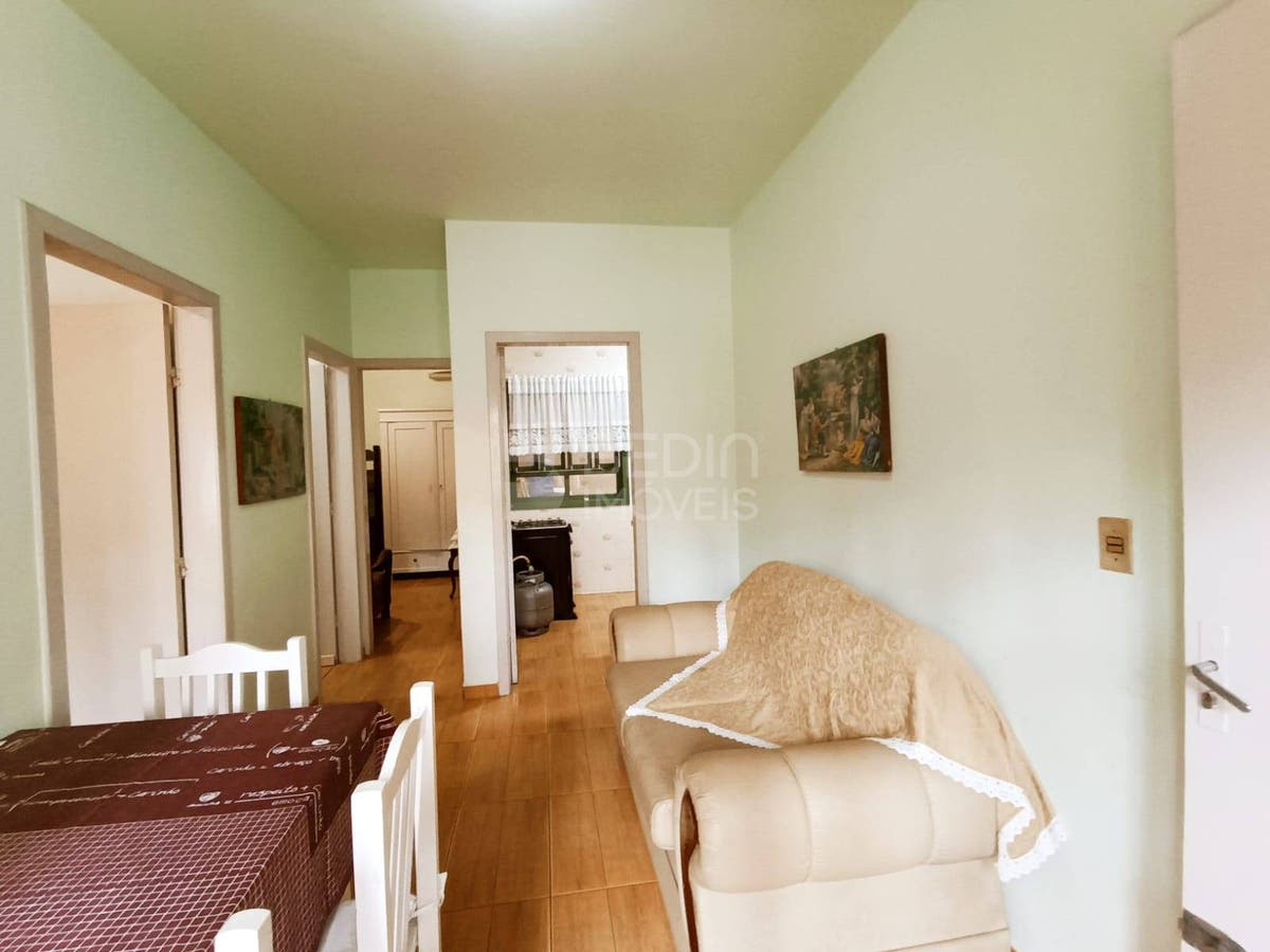 Apartamento de 2 quartos, 75m² no bairro Centro, em Balneário Camboriú | Eu Corretor