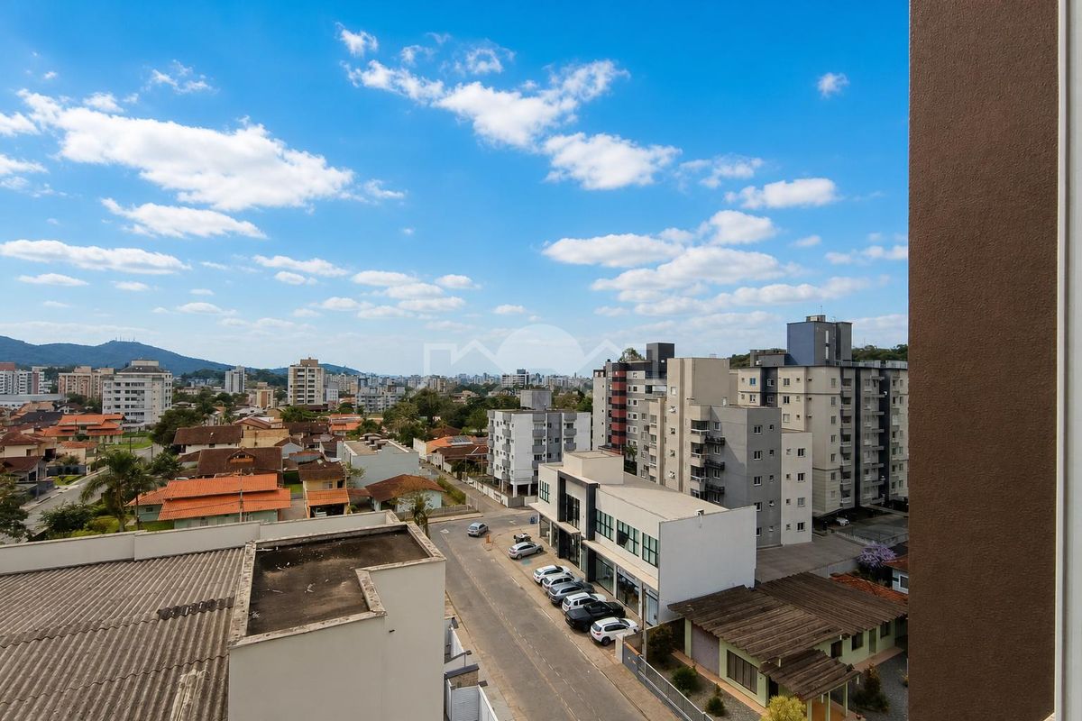 Apartamento, 2 quartos, 86 m² - Foto 26