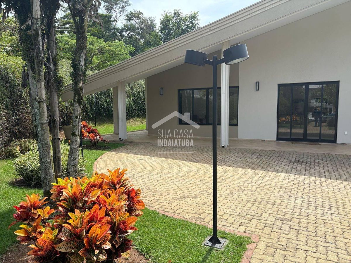 Casa de Condomínio, 4 quartos - Foto 62