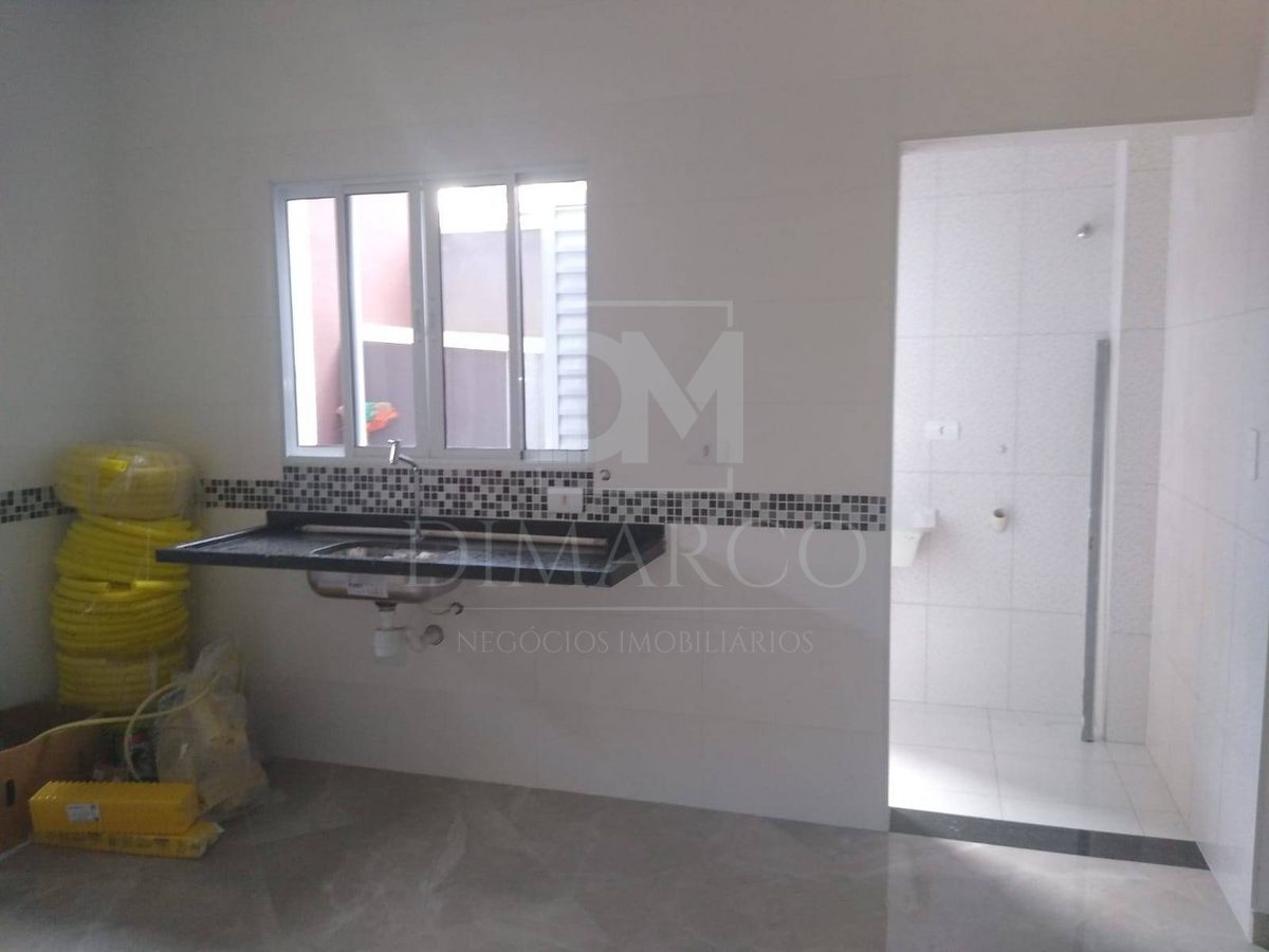Apartamento, 2 quartos, 47 m² - Foto 2