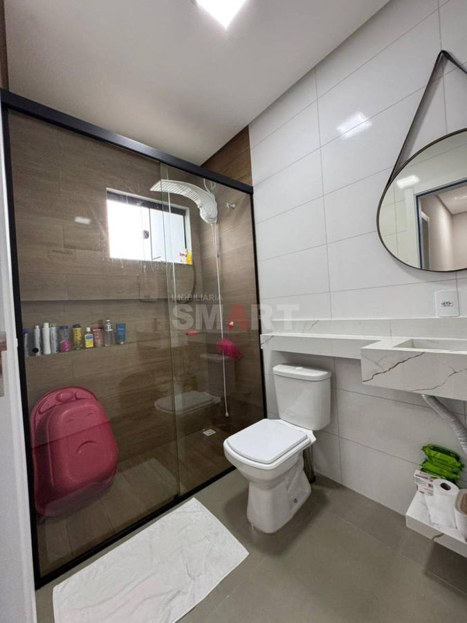 Geminado Duplex com 02 Quartos à Venda em Três Rios do Norte