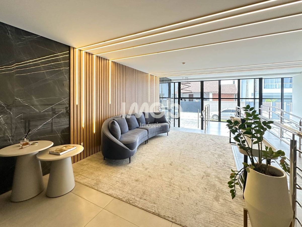 Apartamento, 3 quartos, 125 m² - Foto 13